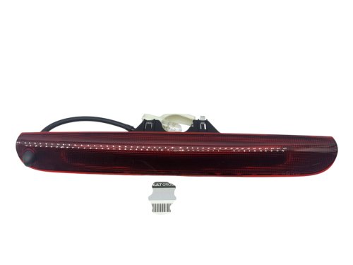Lampa Stopu 8200036509 Renault Espace IV Oryginał