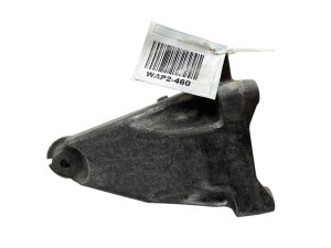 Łapa Silnika Wspornik A2742231004 Mercedes W205 M274 2.0 CGI Używany Oryginał