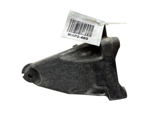 Łapa Silnika Wspornik A2742231004 Mercedes W205 M274 2.0 CGI Używany Oryginał