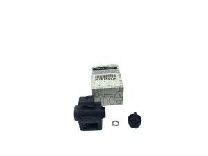 Elektrozawór Gazu LPG 250605482R Renault Clio IV 0.9 TCe Nowy Oryginał