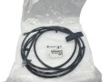 Przewód Spryskiwaczy 9816491880 Citroen C5 III Oryginał Nowy (2).jpg