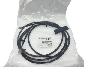 Przewód Spryskiwaczy 9816491880 Citroen C5 III Oryginał Nowy