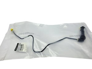 Przewód Sprzęgła 308511433R Renault Scenic IV Megane IV Talisman 1.5DCI Oryginał Nowy