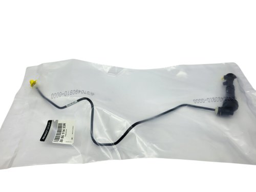 Przewód Sprzęgła 308511433R Renault Scenic IV Megane IV Talisman 1.5DCI Oryginał Nowy