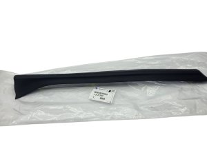 Listwa Słupka 13131953 Lewy Środek Opel Zafira B Oryginał Nowy
