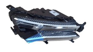 Reflektor Prawy 1686455880 Citroen C5 Aircross Oryginał Nowy