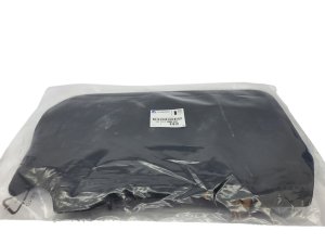 Osłona silnika 9805388280 Peugeot 2008 I 1.2 THP Nowy Oryginał