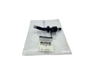 Odpowietrznik Wysprzęglika Oryginał Renault Master 2 7700113066
