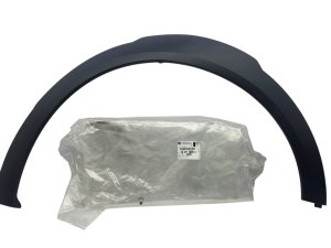 Listwa Błotnika 98341732XT Prawy Przód Opel Mokka E Oryginał Nowa