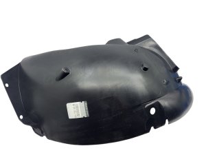 Nadkole 8200334162 Renault Clio III Lewy Przód 16" Nowy Oryginał