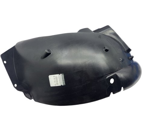Nadkole 8200334162 Renault Clio III Lewy Przód 16" Nowy Oryginał