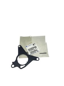 Uszczelka Pompy Vacum 55233645 Fiat 500 1.4 2015> Oryginał Nowy