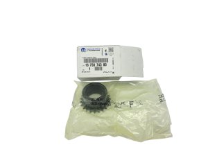 Kolo Zębate Pompy Oleju 2,0/2,2HDI 1675874380 Nowy Oryginał