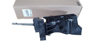 Dźwignia Zmiany Biegów 55249228 Citroen Nemo Fiat Fiorino Oryginał Nowy