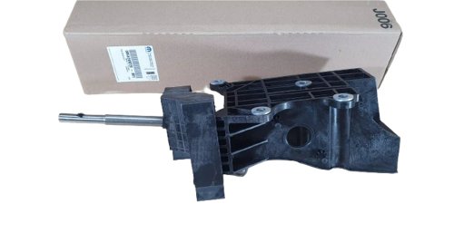 Dźwignia Zmiany Biegów 55249228 Citroen Nemo Fiat Fiorino Oryginał Nowy