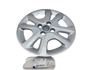 Kołpak 15'' 42344315 Opel Karl Oryginał Nowy