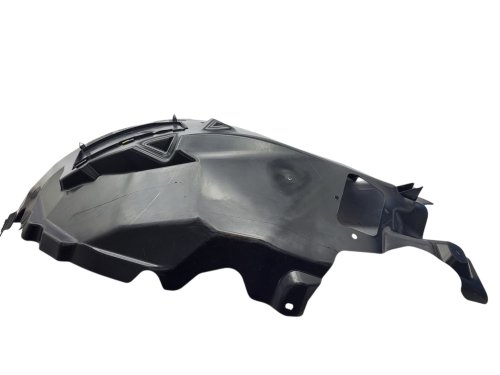 Nadkole Lewy Przód 50567334 Alfa Romeo Giulia Oryginał Nowy