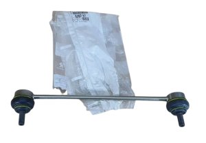 Łącznik Stabilizatora 508751 5087.51 Citroen C8 Peugeot 807 Oryginał Nowy