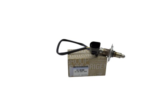 Sonda Lambda 226908383R Renault 1.3TCE 6P Oryginał