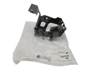 Mocowanie Pompy ABS 9808921680 Citroen Berlingo Peugeot Partner Oryginał Nowy