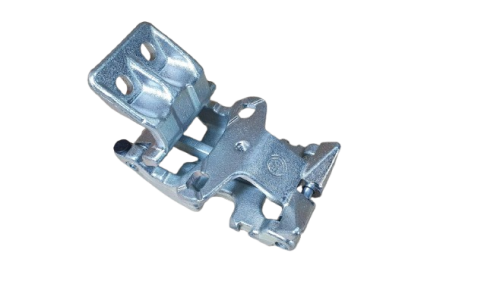 Zawias Drzwi Tył 1693170080  Citroen Jumper III Peugeot Boxer III Oryginał Nowy