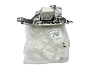 Poduszka Skrzyni Biegów 9824312980 Citroen C4 III 1.2THP Oryginał Nowy