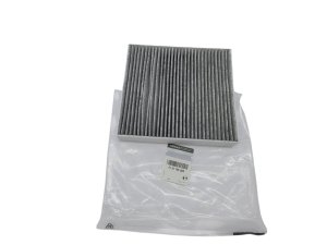 Filtr Kabinowy 272779502R Renault Captur Clio IV  Oryginał Nowy