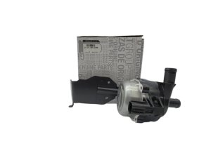 Pompa Wody 210109597R Renault Master III 2.3DCI Oryginał 