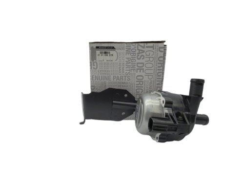 Pompa Wody 210109597R Renault Master III 2.3DCI Oryginał 