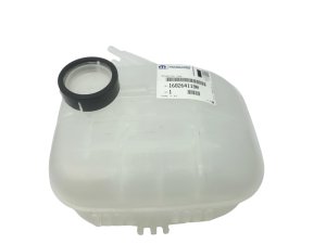 Zbiornik Płynu Chłodzącego 1682641180 Opel Zafira B Nowy Oryginał