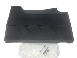 Osłona Silnika 9825492380 Citroen Peugeot 1.2EB Oryginał Nowy