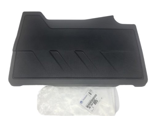 Osłona Silnika 9825492380 Citroen Peugeot 1.2EB Oryginał Nowy