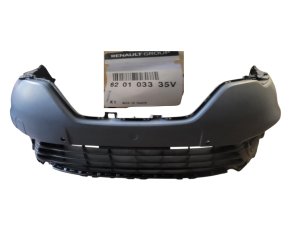 Zderzak Przedni 620103335V Renault Espace V Oryginał Nowy