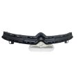 AtrapaMocowanie Pod Logo 1610193980 Citroen C4 Picasso 2013 Oryginał Nowe.jpg