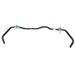 Stabilizator Przedni 546111144R Renault Talisman Oryginał Nowy