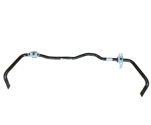 Stabilizator Przedni 546111144R Renault Talisman Oryginał Nowy