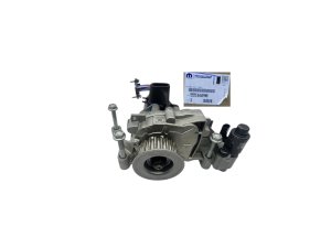 Pompa Oleju 55516890 Opel Astra K 1.5 CRDI Oryginał Nowy