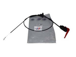 Linka Maski 7937P5 Citroen C2, C3 Peugeot 1007 Oryginał