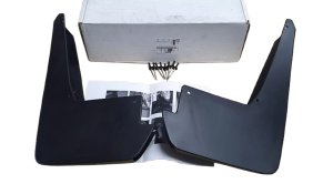 Chlapacze Tył 1615102480 Peugeot 5008 Oryginał Nowy