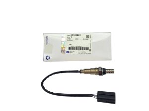 Sonda Lambda 25182881 Opel Antara 2.2CDTI Oryginał Nowy