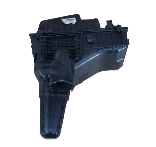 Filtr Powietrza 1427G8 1427.G8 Peugeot 607 Oryginał Nowy