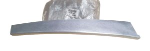 Listwa Drzwi 932644 9326.44 Prawy Przód Peugeot 405 Oryginał Nowy