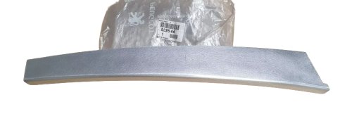 Listwa Drzwi 932644 9326.44 Prawy Przód Peugeot 405 Oryginał Nowy