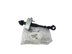 Ogranicznik Drzwi Przód 13270665 Opel Astra J Oryginał Nowy