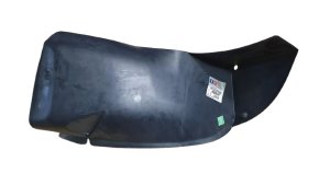 Nadkole Lewy Tył 8529R7 8529.R7 Peugeot 206 oryginał Nowy