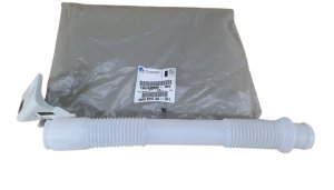 Wlew Płynu Spryskiwaczy 1383999080 Fiat Ducato Oryginał Nowy