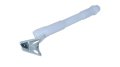 Wlew Płynu Spryskiwaczy 1383999080 Fiat Ducato Oryginał Nowy (2).jpg