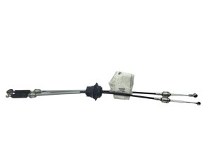 Linka Zmiany Biegów BE3 2444H1 Nowy Oryginał Citroen Peugeot Jumpy
