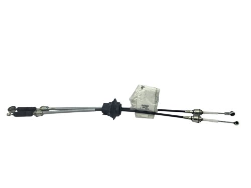 Linka Zmiany Biegów BE3 2444H1 Nowy Oryginał Citroen Peugeot Jumpy