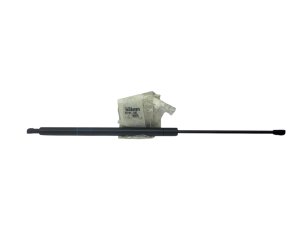 Siłownik Klapy Bagażnika 8731G5 8731.G5 Peugeot 206 Oryginał Nowy